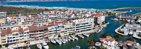 Empuriabrava