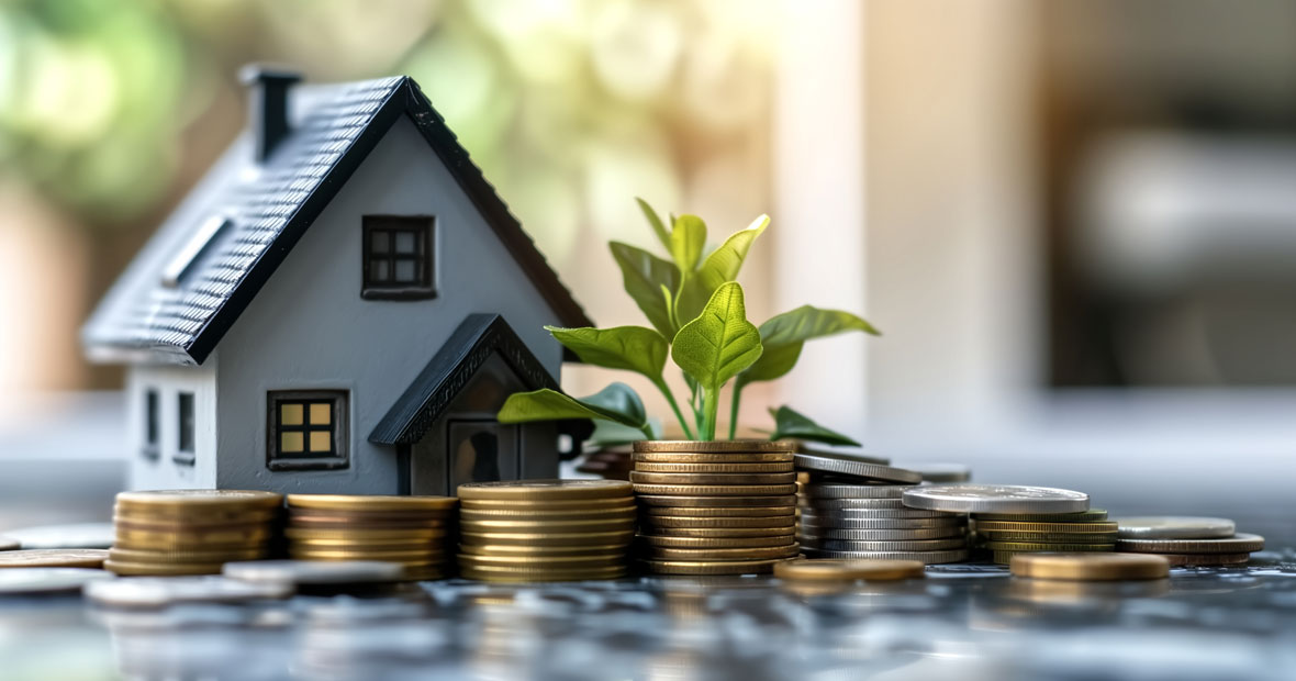 Investissement immobilier